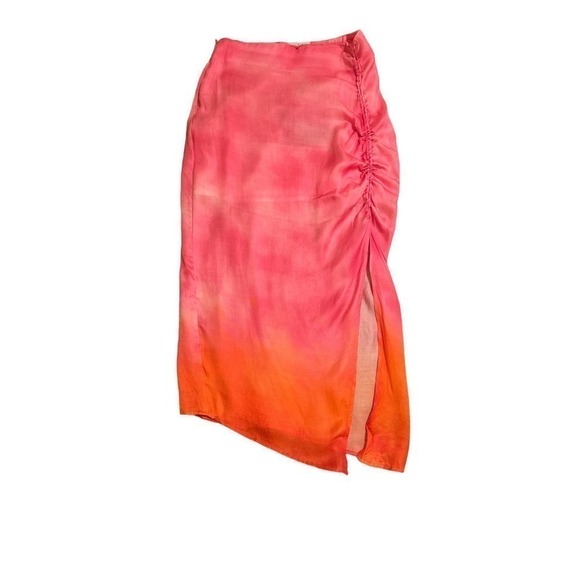 Area Stars Zoey Skirt - Picture 2 of 10